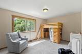 357 7th Street - Photo 14
