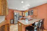 357 7th Street - Photo 15