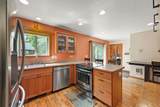 357 7th Street - Photo 16