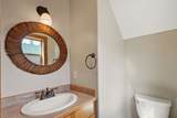 357 7th Street - Photo 17