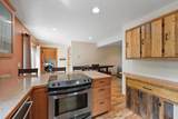 357 7th Street - Photo 18