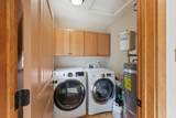 357 7th Street - Photo 19