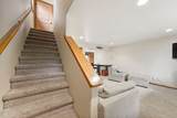 357 7th Street - Photo 20
