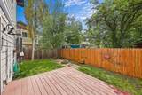 357 7th Street - Photo 21
