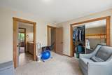 357 7th Street - Photo 22