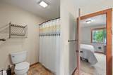 357 7th Street - Photo 23