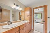 357 7th Street - Photo 24