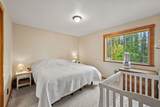 357 7th Street - Photo 25