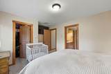 357 7th Street - Photo 26