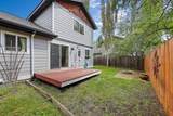 357 7th Street - Photo 27