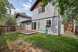 357 7th Street - Photo 28