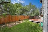 357 7th Street - Photo 29