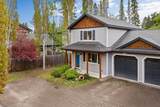 357 7th Street - Photo 3