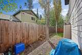 357 7th Street - Photo 30