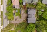 357 7th Street - Photo 31