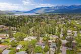 357 7th Street - Photo 32