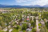 357 7th Street - Photo 37