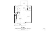 357 7th Street - Photo 39