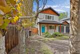 357 7th Street - Photo 4