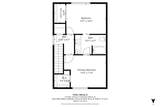 357 7th Street - Photo 40