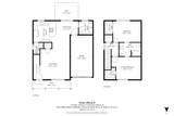357 7th Street - Photo 41