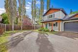 357 7th Street - Photo 5