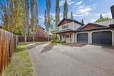 357 7th Street - Photo 6