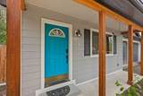 357 7th Street - Photo 7