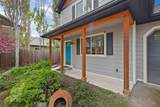 357 7th Street - Photo 8