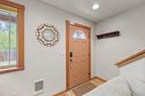 357 7th Street - Photo 9