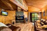 24 Alder Way - Photo 10
