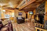 24 Alder Way - Photo 11