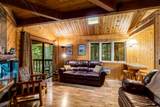24 Alder Way - Photo 12