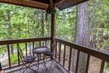 24 Alder Way - Photo 13