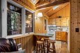 24 Alder Way - Photo 14
