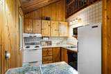 24 Alder Way - Photo 15