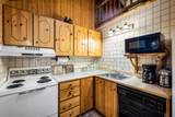 24 Alder Way - Photo 16