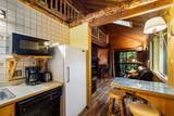 24 Alder Way - Photo 17