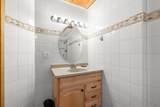 24 Alder Way - Photo 18