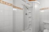 24 Alder Way - Photo 19