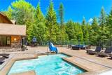 24 Alder Way - Photo 2