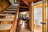 24 Alder Way - Photo 20