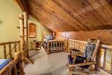 24 Alder Way - Photo 21