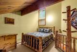24 Alder Way - Photo 22