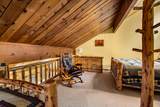 24 Alder Way - Photo 23