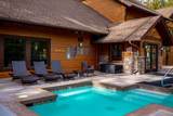 24 Alder Way - Photo 24