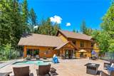 24 Alder Way - Photo 25