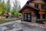 24 Alder Way - Photo 28