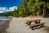 24 Alder Way - Photo 30