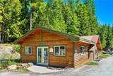 24 Alder Way - Photo 34